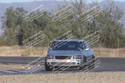 media/Feb-17-2024-Nasa AZ (Sat) [[ca3372609e]]/2-Time Trial (All Classes)/Session 1 (Turn 3)/